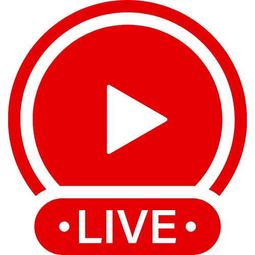 Queenelia Videos | Live Webcam Shows & Interactive Adult Entertainment